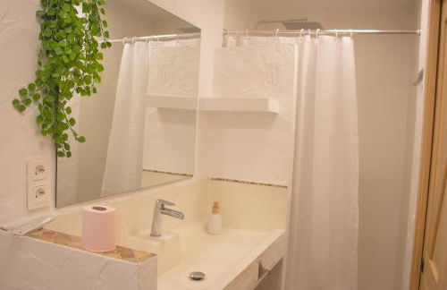 LaRueda Casa Rural - Foto 24