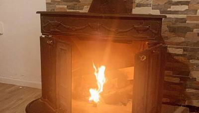 Casa Alba 2023 - Foto 3