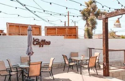 15 min to JT Park Hot Tub Cute Design Full Kitchen - Foto 3