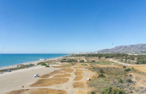 Brisa Azul Apartment - Foto 18