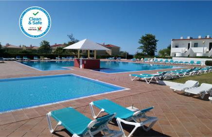 Quinta das Figueirinhas & Quintinha Village - Foto 2