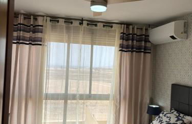 Casa Estrella Fuerteventura - Foto 20