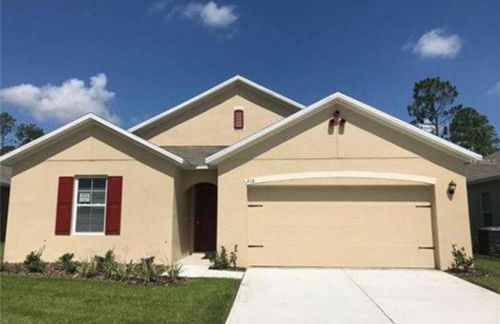 3 Bedroom Budget Home - Private Pool - Foto 34