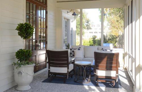 Signature Two Bedroom Residence 1006 - Foto 32