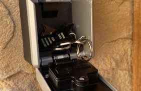 Casa Nemesio, enclave y vistas excepcionales - Foto 17