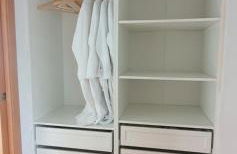 Casa Pinto - AL - Foto 17