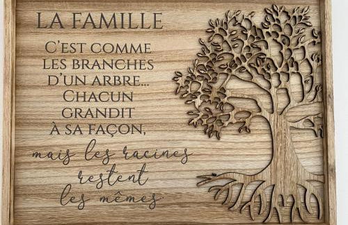 DUDUCHE Family - Photo 27