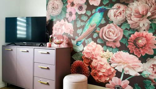 VoSsis Fewo Ferienwohnung - Foto 3