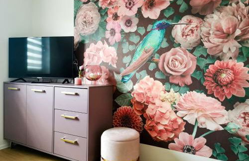 VoSsis Fewo Ferienwohnung - Foto 3