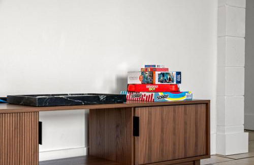 Surf N Snooze-Central Destin-Pet Friendly - Foto 7