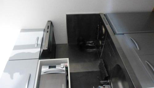 Hotel Albatros - Foto 5