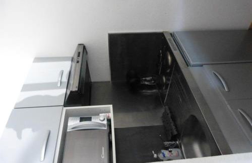 Hotel Albatros - Foto 5