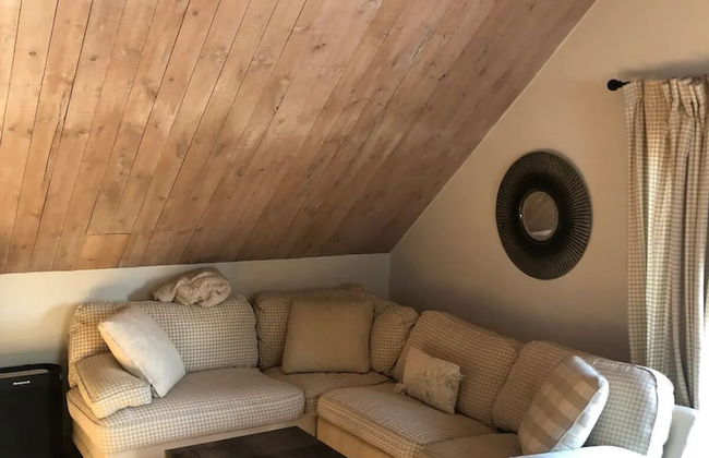 LeQube Nord - Foto 48