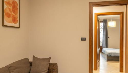 Appartamento Palazzo dei Duchi 1 - Foto 5