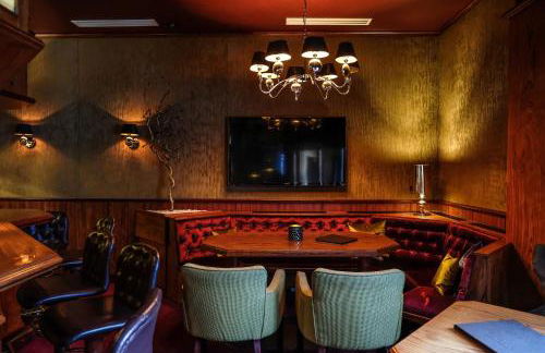 Haverkamp Suites - Foto 67