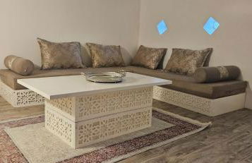 Vue sur le lac - Foto 14