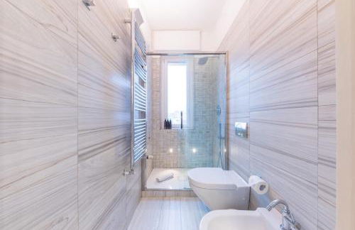 Rego Apartments Panoramic VIEW TOP FLOOR - Foto 17