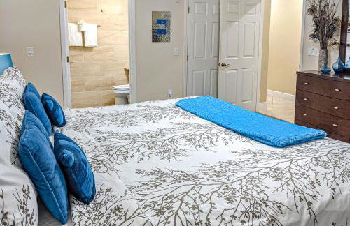 Oceanside 305 - Foto 16