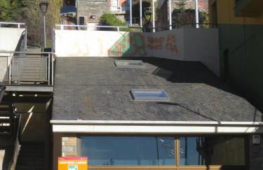 Apartamento Mirador De Masella - Foto 45