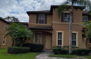 Serene family friendly townhouse in the wonderful Regal Palms - Foto 15