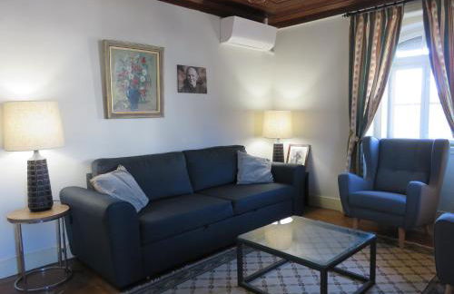 casAlice country house - Foto 48