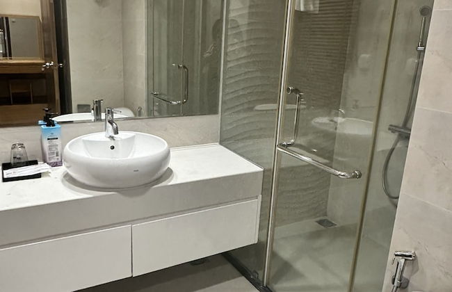 Vinhomes Royal City by Emily in Town - Foto 26