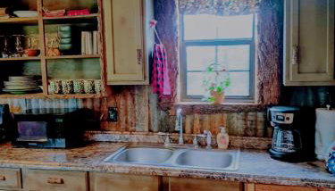 Gone Fishing - Foto 5