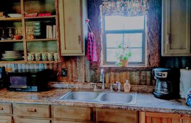 Gone Fishing - Foto 5