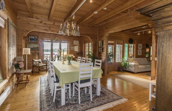 Koivuranta - Foto 10