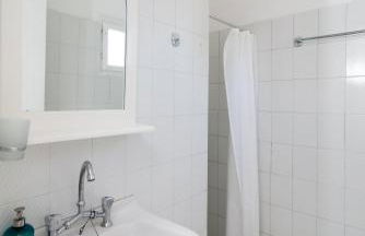 Antonina Hotel Apartments - Foto 58