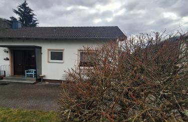 Charmante, familienfreundliche Ferienwohnung im Herzen der Vulkaneifel - Foto 39