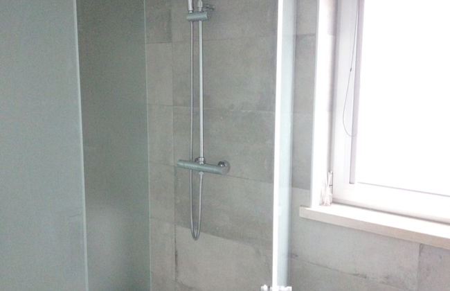 Coudelaria Residence - Foto 31