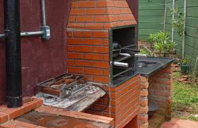 Cabana Jandaia - Foto 21