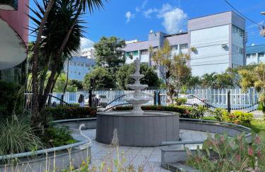 Apartamento em Vila Velha, Itaparica - Foto 14