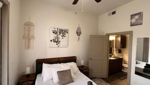 Extended Stay Ready WD Fast WiFi Gym - Foto 4