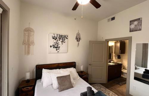 Extended Stay Ready WD Fast WiFi Gym - Foto 4