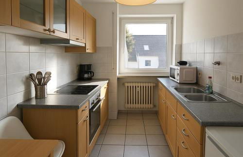 Dream Suite - Photo 4