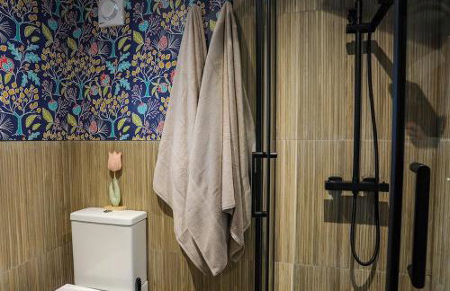 Trearddur Bay, Holyhead Studio - Photo 19