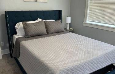 Cozy home with 3 beds and an office! - Foto 13