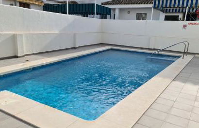 Arenas de Doñana by Sanlúcar Housing - Foto 12