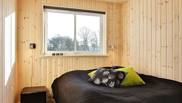 Luxury Retreat by the Sea - By Traum Ferienwohnungen - Foto 5, Camera