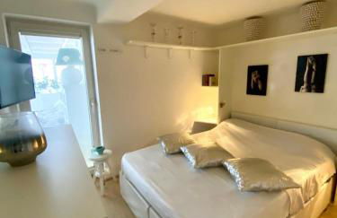 La Terrazza - Foto 8