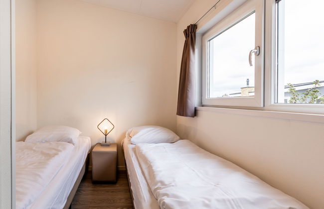 2 bedroom House in Bemelen with swimming pool and garden - Photo 10