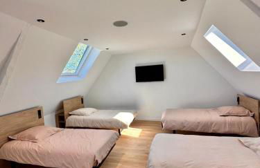 Le Clos de la Côte Sauvage - Foto 47