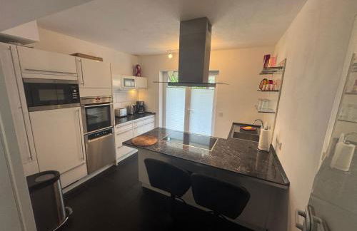 Orchideenweg 2A, 24558 Henstedt-Ulzburg , 200 Quadratmeter Haus mit Garten und Garage - Foto 22