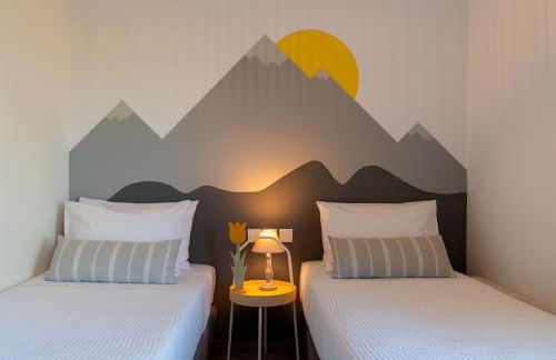 Samiro Private Villa - Heated Pool & Hot tub - Foto 20