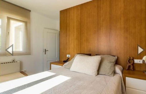 Casa Jose y María - Foto 34