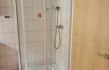 Ferienwohnung Huber - Foto 11