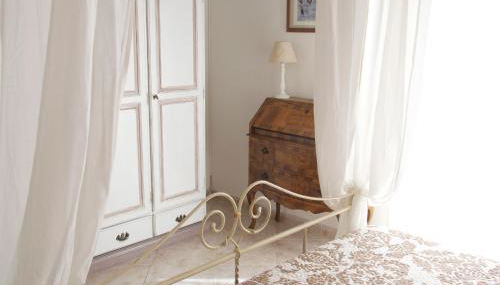 New Romantic Suite - Foto 4