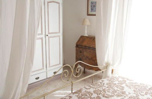 New Romantic Suite - Foto 4